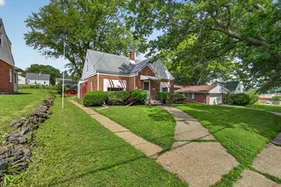 911 21st Street, Rockford, IL 61108 - Photo 4