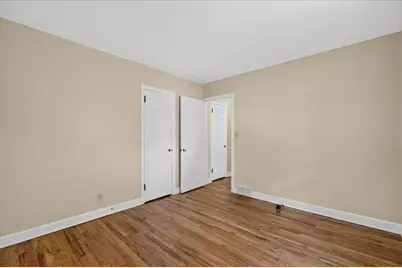 911 21st Street, Rockford, IL 61108 - Photo 14