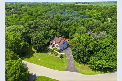 138 Woodland Drive, Plano, IL 60545 - Photo 1