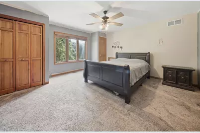 138 Woodland Drive, Plano, IL 60545 - Photo 20