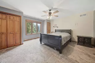 138 Woodland Dr, Plano, IL 60545 - Photo 20