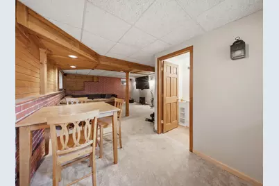 138 Woodland Drive, Plano, IL 60545 - Photo 28