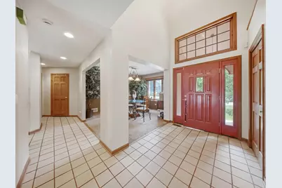 138 Woodland Drive, Plano, IL 60545 - Photo 4