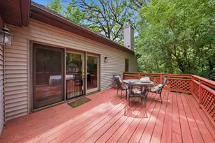 138 Woodland Dr, Plano, IL 60545 - Photo 30