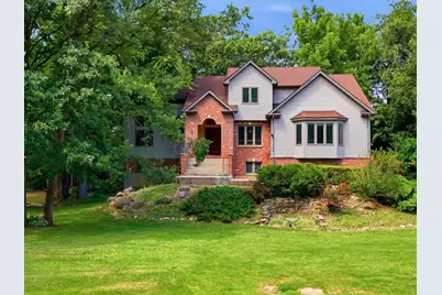 138 Woodland Drive, Plano, IL 60545 - Photo 2