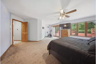 138 Woodland Drive, Plano, IL 60545 - Photo 12