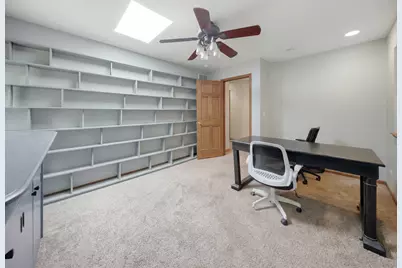 138 Woodland Drive, Plano, IL 60545 - Photo 16