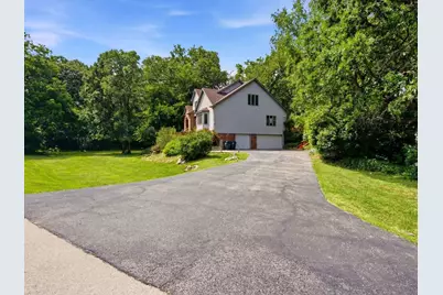 138 Woodland Drive, Plano, IL 60545 - Photo 34