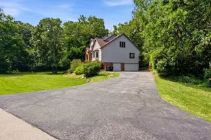 138 Woodland Dr, Plano, IL 60545 - Photo 34