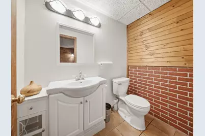 138 Woodland Drive, Plano, IL 60545 - Photo 26
