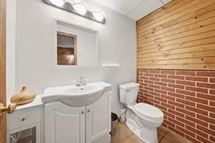 138 Woodland Dr, Plano, IL 60545 - Photo 26