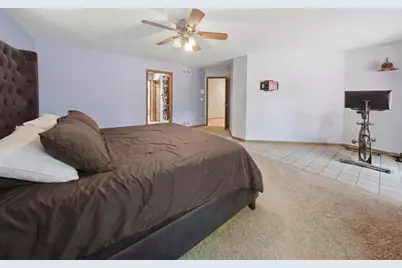 138 Woodland Drive, Plano, IL 60545 - Photo 18