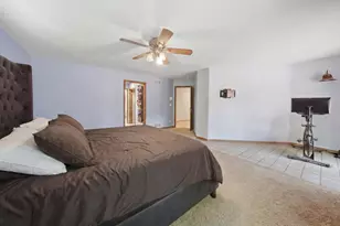 138 Woodland Dr, Plano, IL 60545 - Photo 18