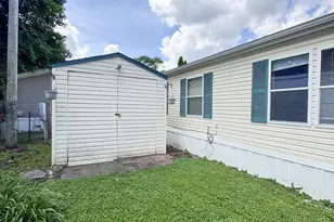 26 Maple St, Minooka, IL 60447 - Photo 14