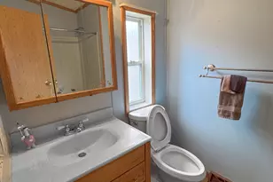26 Maple St, Minooka, IL 60447 - Photo 10