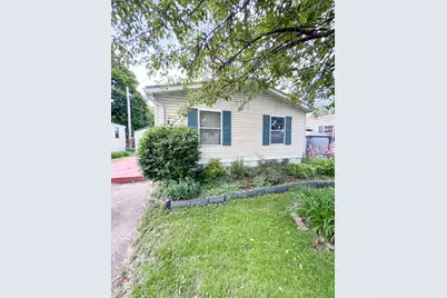 26 Maple Street, Minooka, IL 60447 - Photo 1