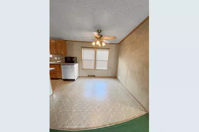 26 Maple Street, Minooka, IL 60447 - Photo 4