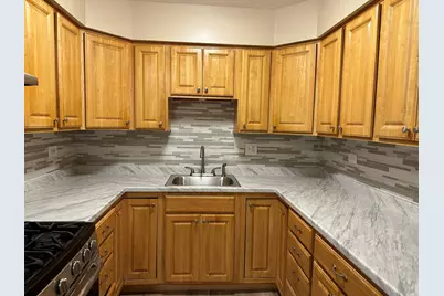 1321 N Baldwin Court #3A, Palatine, IL 60074 - Photo 6
