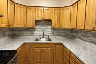 1321 N Baldwin Ct, Palatine, IL 60074 - Photo 6