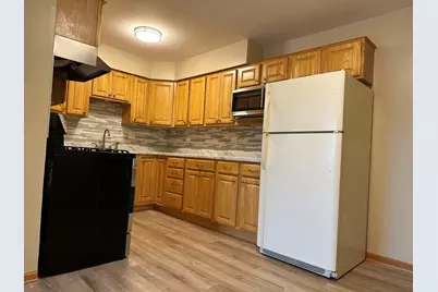 1321 N Baldwin Court #3A, Palatine, IL 60074 - Photo 8