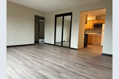 1321 N Baldwin Court #3A, Palatine, IL 60074 - Photo 4