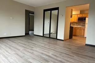 1321 N Baldwin Ct, Palatine, IL 60074 - Photo 4