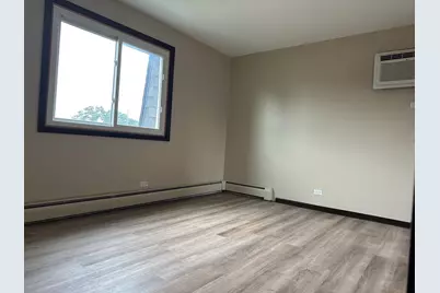 1321 N Baldwin Court #3A, Palatine, IL 60074 - Photo 10