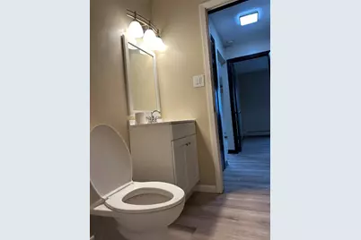 1321 N Baldwin Court #3A, Palatine, IL 60074 - Photo 12