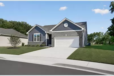 2038 Kenilworth Place, Aurora, IL 60506 - Photo 2