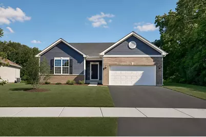 2038 Kenilworth Place, Aurora, IL 60506 - Photo 1