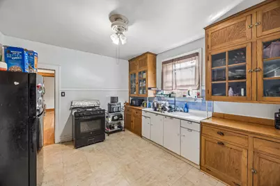 615 Marengo Avenue, Forest Park, IL 60130 - Photo 8