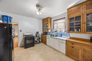 615 Marengo Ave, Forest Park, IL 60130 - Photo 8