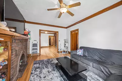 615 Marengo Avenue, Forest Park, IL 60130 - Photo 4