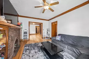615 Marengo Ave, Forest Park, IL 60130 - Photo 4