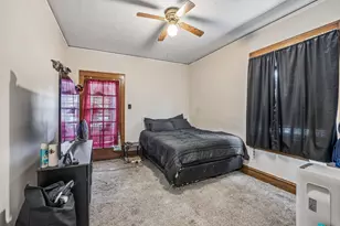 615 Marengo Ave, Forest Park, IL 60130 - Photo 12