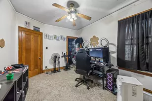 615 Marengo Ave, Forest Park, IL 60130 - Photo 10