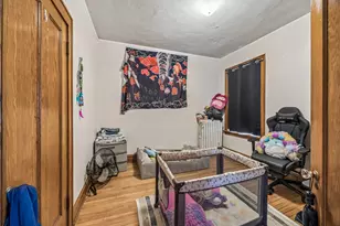 615 Marengo Ave, Forest Park, IL 60130 - Photo 14