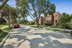 615 Marengo Ave, Forest Park, IL 60130 - Photo 18