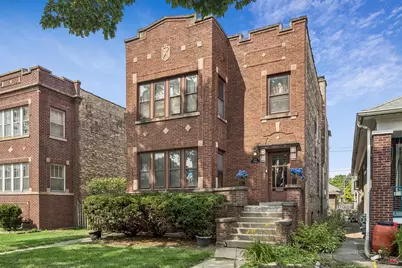 615 Marengo Avenue, Forest Park, IL 60130 - Photo 2