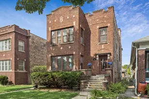 615 Marengo Ave, Forest Park, IL 60130 - Photo 2