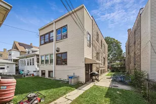 615 Marengo Ave, Forest Park, IL 60130 - Photo 16