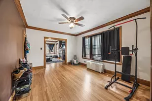 615 Marengo Ave, Forest Park, IL 60130 - Photo 6