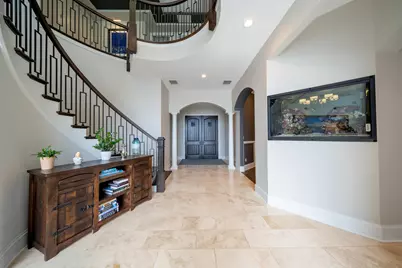 13941 Lakeview Point Road, Cedar Lake, IN 46303 - Photo 6