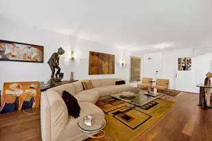 850 N Dewitt Pl, Chicago, IL 60611 - Photo 6