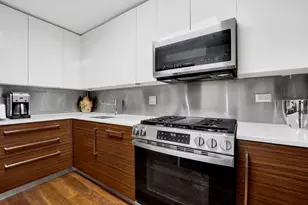 850 N Dewitt Pl, Chicago, IL 60611 - Photo 12
