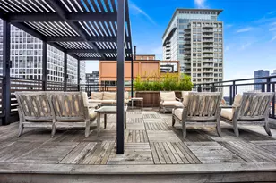 850 N Dewitt Pl, Chicago, IL 60611 - Photo 32