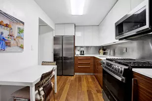 850 N Dewitt Pl, Chicago, IL 60611 - Photo 14