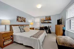 850 N Dewitt Pl, Chicago, IL 60611 - Photo 18