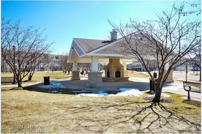 2275 Federal Drive #1, Aurora, IL 60503 - Photo 10