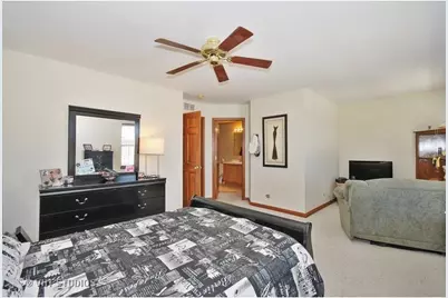 2275 Federal Drive #1, Aurora, IL 60503 - Photo 8